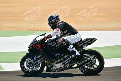 media/Sep-06-2025-TrackXperience (Sat) [[b6dbbb8c62]]/Level 1/Session 4 (Turns 12 and 13)/